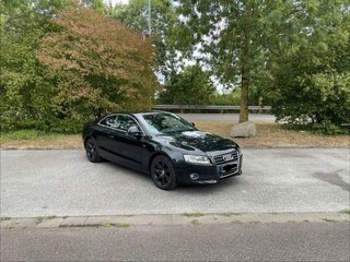 Audi A5 Coupé 2.0 190 CV
