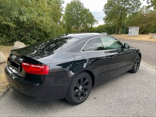 Audi A5 Coupé 2.0 190 CV