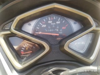 Sym Jet 14 50cc Scooter