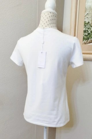 Camiseta Cactus Style Talla S