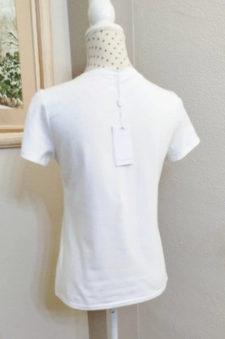 Camiseta Cactus Style Talla S