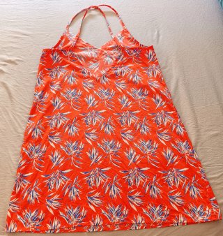 2 Vestidos Verano Playa