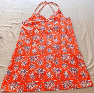 2 Vestidos Verano Playa