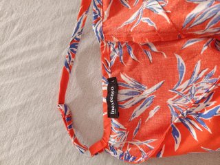2 Vestidos Verano Playa