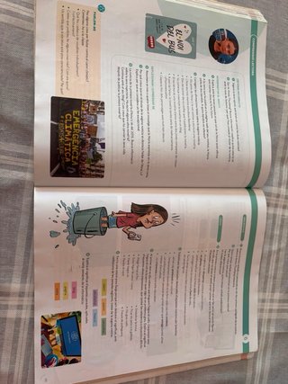 LLENGUA CATALANA I LITERATURA 1 ESO CONSTRUINT ...
