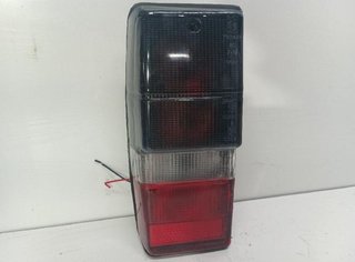 Nissan 383998 piloto tras izq 065200 patrol k w260