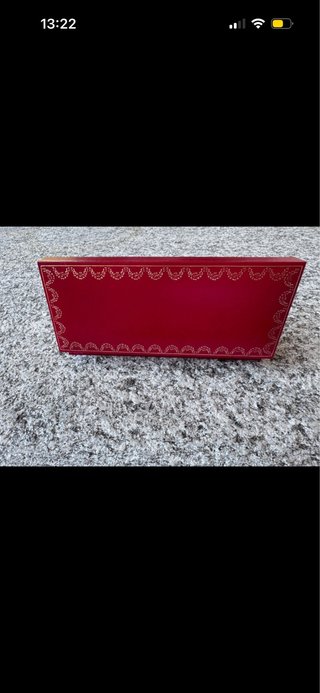 Penna Cartier