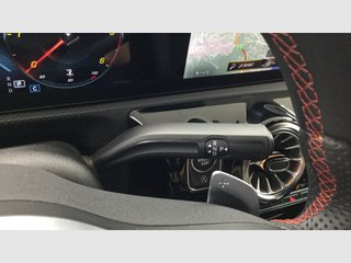 Mercedes-Benz Clase A 2022