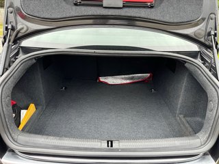 Audi A4 S line 2.0 TDI 140 CV