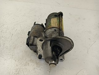 MOTOR ARRANQUE VOLVO V50 FAMILIAR D4164T 30667060