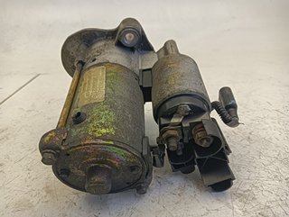 MOTOR ARRANQUE VOLVO V50 FAMILIAR D4164T 30667060