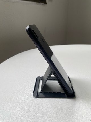 Huawei P20 lite