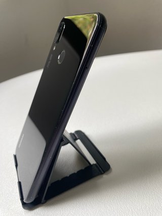 Huawei P20 lite