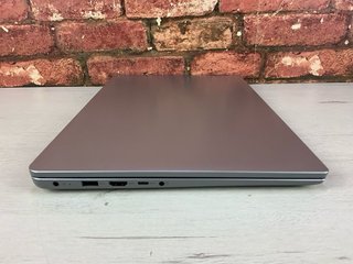 Portatil 15.6” Lenovo Ideapad 1 15ADA7