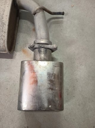 Escape Seat Leon MK2 1.9 TDI