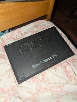 Acer Aspire 3 15 shakira