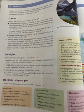 GEOGRAFIA I HISTORIA 1 SEC CONSTRUINT MONS