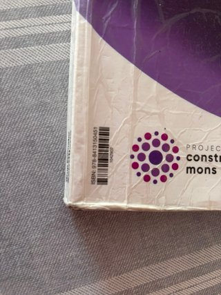 GEOGRAFIA I HISTORIA 1 SEC CONSTRUINT MONS