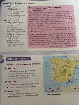 GEOGRAFIA I HISTORIA 1 SEC CONSTRUINT MONS