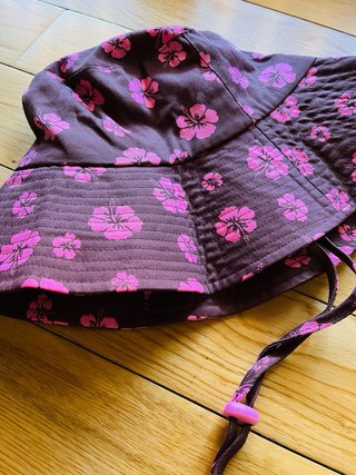 Berretto Zara da donna