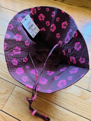 Berretto Zara da donna