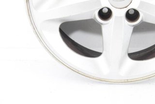 123517 llanta 3715 3 hyundai sonata (nf) 2.4 style