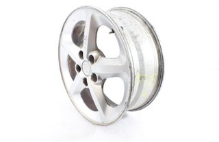 123517 llanta 3715 3 hyundai sonata (nf) 2.4 style