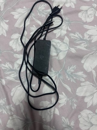 Patinete Eléctrico Xiaomi M365