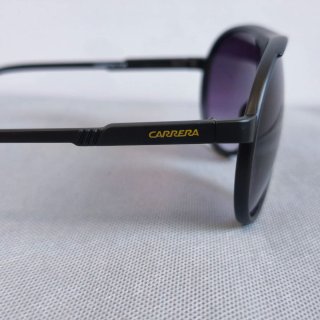 Gafas de sol Carreras