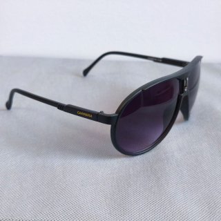 Gafas de sol Carreras