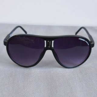 Gafas de sol Carreras