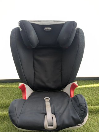 Silla coche infantil RÖMER. 1 o 2 unidades