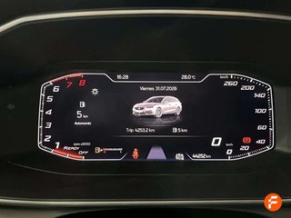 Seat Leon SP 1.0 TSI 81kW S&S Style