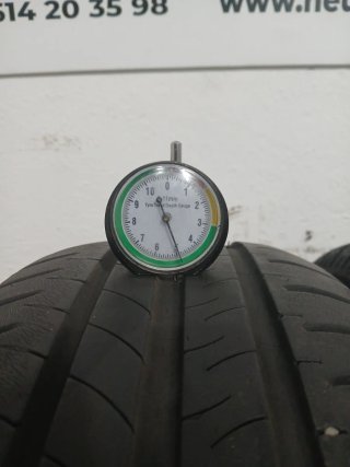195 55 15 85H MICHELIN ENERGY SAVER