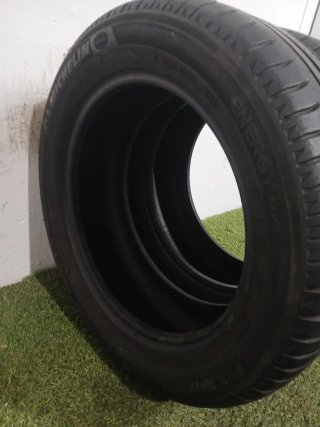 195 55 15 85H MICHELIN ENERGY SAVER