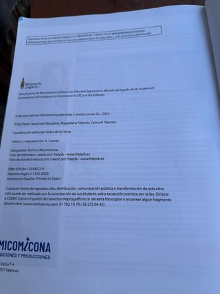 Lengua castellana y literatura 1 Bachillerato