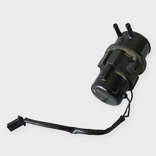 Bomba combustible Yamaha Virago XV1100 (1989-1999)