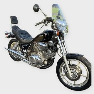 Bomba combustible Yamaha Virago XV1100 (1989-1999)