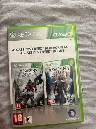 Xbox 360 + 2 mandos + Kinect + 16 juegos