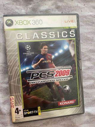 Xbox 360 + 2 mandos + Kinect + 16 juegos