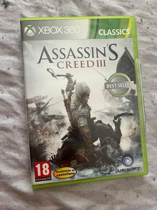 Xbox 360 + 2 mandos + Kinect + 16 juegos
