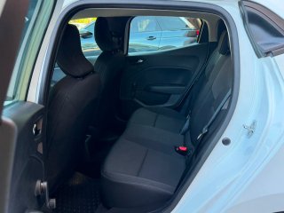 Renault Clio 2021