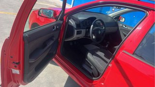 Skoda Fabia 2006