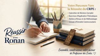 Profesor francés nativo-clases particulares