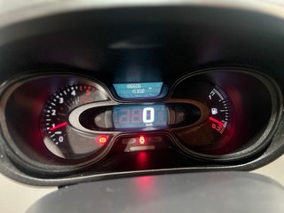 Renault Trafic L1 H1 Mixta 1.6dCi 120cv / 2019