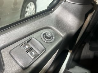 Renault Trafic L1 H1 Mixta 1.6dCi 120cv / 2019