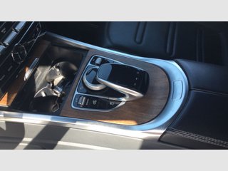 Mercedes-Benz Clase G 2023