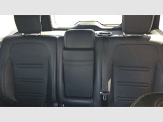 Mercedes-Benz Clase G 2023