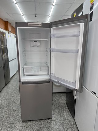 Nevera Balay nofrost Grantia Transporte gratis
