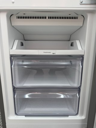 Nevera Balay nofrost Grantia Transporte gratis